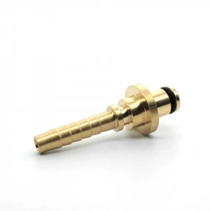Adaptor pentru Karcher Vechi - cap furtun serizat