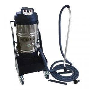 Aspirator industrial Elsea Vega - Img 3