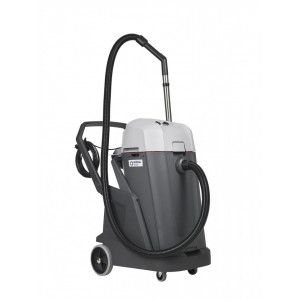 ASPIRATOR PROFESIONAL CU MANER -NILFISK VL500 75-2 EDF - Img 1
