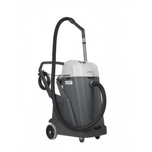 ASPIRATOR PROFESIONAL CU MANER -NILFISK VL500 75-2 EDF