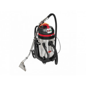 ASPIRATOR PROFESIONAL injectie extractie NILFISK VIPER CAR275 - Img 3