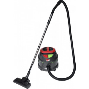 ASPIRATOR PROFESIONAL VIPER DSU15 - Img 1
