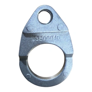 Bielă pompă Annovi Reverberi seria RC – cod 93200040