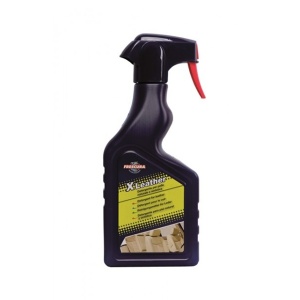 Detergent pentru piele -X LEATHER, FRESCURA - Img 1