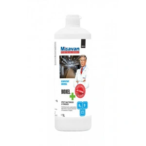 Dezinfectant universal Dr. Stephan Bioxel 1l
