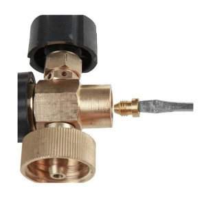 Duza 1.1 super spuma pentru lance spumare - Img 4