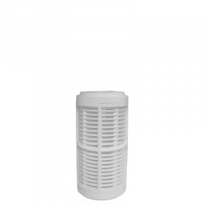 Filtru apa lavabil SITA 50 MICRONI 5″
