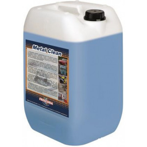 FRESCURA - Metal Clean, acid jante, rezervoare