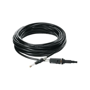 Furtun curatare tevi / conducte pentru aparate de presiune, Bosch EasyAquatak 100 LL / 110 / 120, UniversalAquatak 125 / 130, AQT 33-10, AQT 33-11, AQT 35-12, AQT 37-13, AQT 40-13, AQT 42-13, 20 m