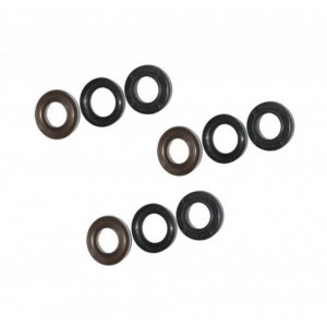 GARNITURI PRESIUNE - KIT 148 INTERPUMP - Img 3