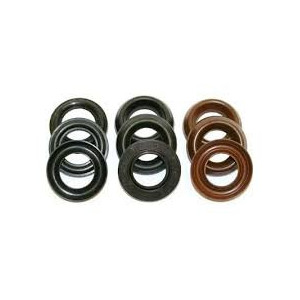 GARNITURI PRESIUNE - KIT 69 INTERPUMP - Img 3