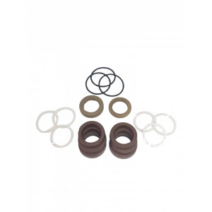 Garnituri PRESIUNE - KIT HAWK 10997470