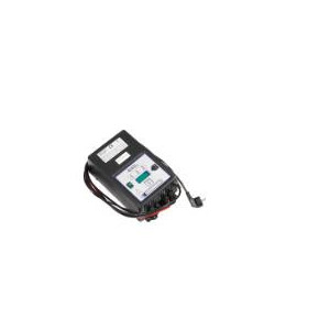 KIT ÎNCĂRCĂTOR LA BORD EU VR13240, AS710R