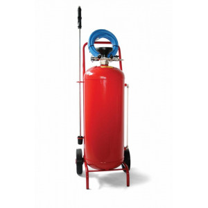 Lance nebulizator - Img 3