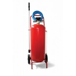 Lance nebulizator - Img 3
