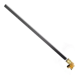 Lance pentru spalat radiatoare, 60cm - Img 7