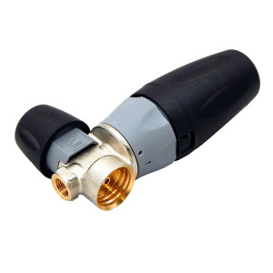 Lance spumare profesional MTM Hydro II - Img 2