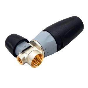 Lance spumare profesional MTM Hydro II - Img 2