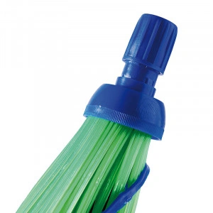 MATURA EXTERIOR REFLECTORIZANTA - plactic verde foarte rezistent - Img 5