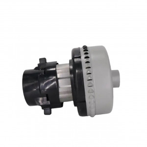 Motor aspirator profesional 24V, 500W, V4Z-AG32-A - Img 4