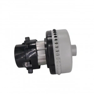 Motor aspirator profesional 24V, 500W, V4Z-AG32-A - Img 4