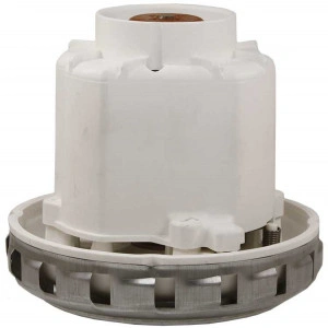 Motor profesional simpla turbina 1stadiu bmica - Img 3