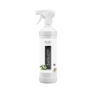 Odorizant profesional, Bozo Air Fresh - BATHJOY- 500ml