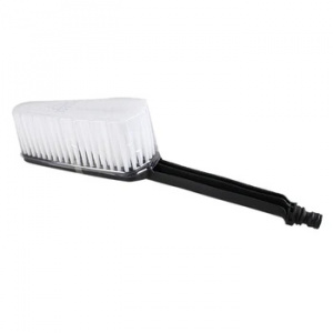 Perie fixa pentru aparate de spalat cu presiune Makita DHW080, HW1200, HW1300 - Img 2