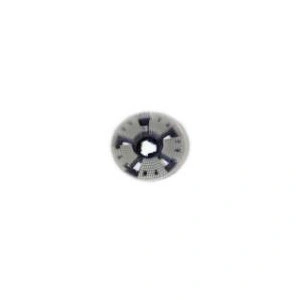 Perie samponare monodisc 432mm VIPER LS160