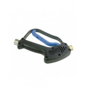 Pistol de spalare self service MTM Hydro AURA - perdant presiune - Img 3