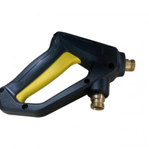Pistol EASY!Force & EASY!Lock Advanced, pentru aparatele de spalat cu presiune din gamele HD si HDS - Img 2