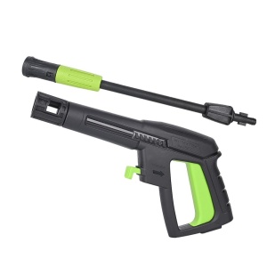 Pistol presiune cu lance jet pentru aparate de spalat DAEWOO