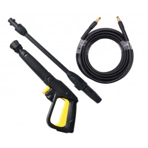 Pistol presiune hobby Karcher K2-k7 - Img 3
