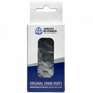 PISTON CERAMIC A2629 - ANNOVI REVERBERI - Img 3
