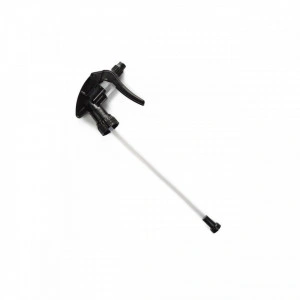 Pulverizator profesional CANYON ACID - Img 2