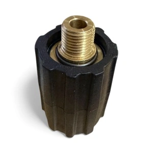 Regulator presiune 1/4 FI , 1/4 FE - Img 3
