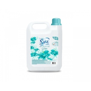 Sapun lichid Sviz 5litri Sensitive