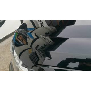 Soluție pentru îndepărtarea defectelor- VIRTUS 487 – UHD EXTREME CUT &POLISH ANTIHOLOGRAMA 1L - Img 4
