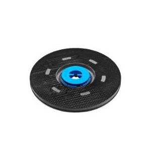 SUPORT PAD 508MM 20 VR25022, AS530R
