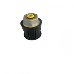 Adaptor KARCHER K2 -K7