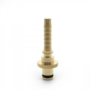 Adaptor pentru Karcher Vechi - cap furtun serizat - Img 2