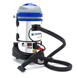 ASPIRATOR PROFESIONAL cu aburi ELSEA STEAM WAVE SWP110