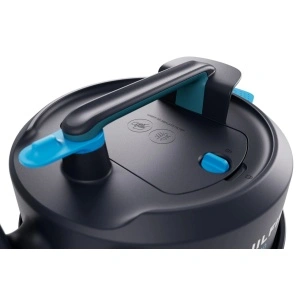 Aspirator VP300 HEPA, NILFISK - Img 4