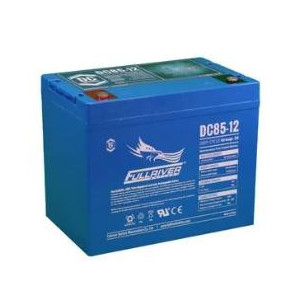 BAT.12V-70Ah AGM C5 80565521, NILFISK VIPER AS4325