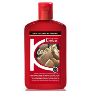 Crema tratament piele | CREAMPEL – 250 ml