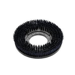 DISC PERIE 13INC MEDIU 0.9MM ALBASTRU VR14307, AS710R