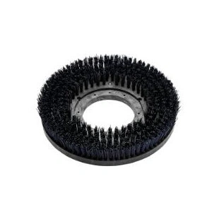 DISC PERIE 20INC MID GRIT 0.9MM ALBASTRU VR25049, AS530R