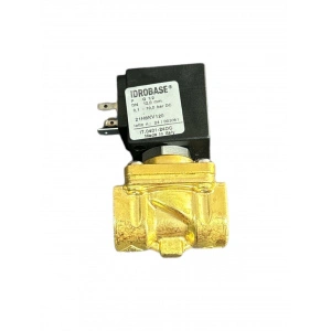 ELECTROVALVA APA, JOASA PRESIUNE, 24 V, DC