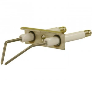 Electrozi de aprindere pentru caldarina apa calda LAVOR ZX.0468