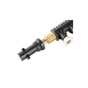 Extensie lance scurta cu adaptor Karcher K2-K7 - Img 7